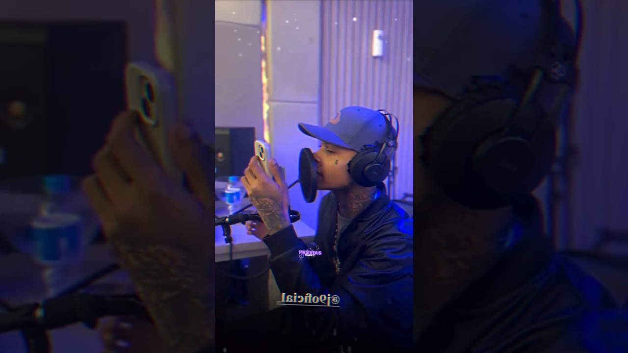 #djkelzinbeatz