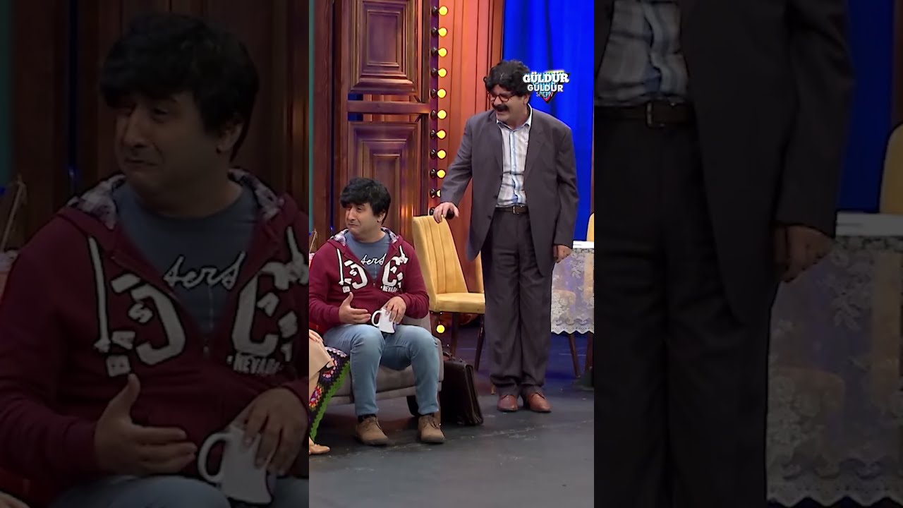Bilal Dünya'ya Nasıl Geldi??😁😁 #Shorts #bkm #komedi #güldürgüldürshow #alisunal