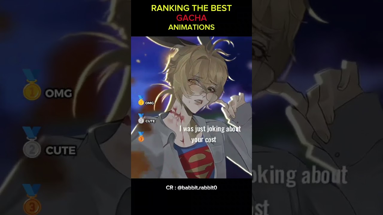 vampire 😋 #oc #gacha #animation #art #trendingshorts #viralvideo