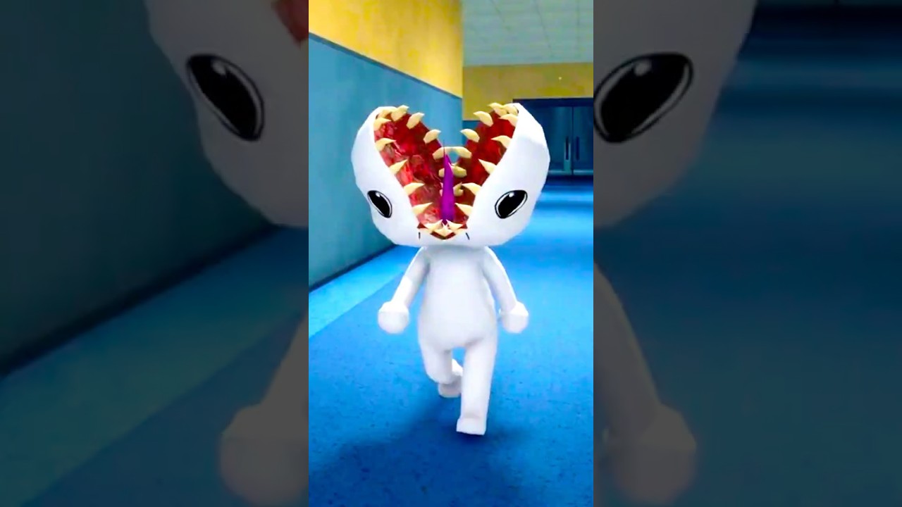 Is THIS Animal Hospital's NEXT Anomaly?! (Roblox)
