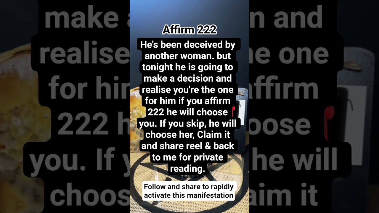 #spiritual#Astrology#zodiac Sign#love#fyP#short Films#Movie #viralvideo