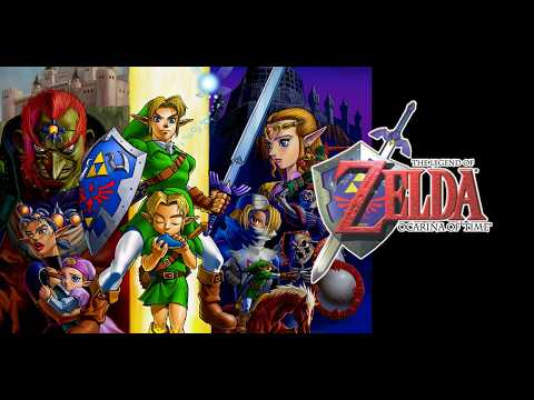 📱 1 girl 1 game - Défi OOT 100% deathless en 1 stream | Go 600 Abo !!! 🔥