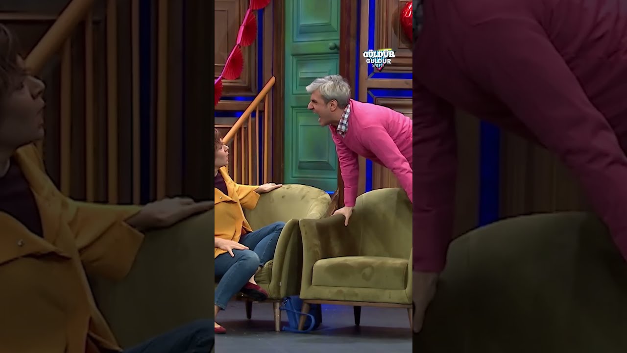 Sessiz Sinema Oynarken Ayrılma Bahanesi Üretmek!😁😁 #Shorts #bkm #komedi #güldürgüldürshow #alisunal