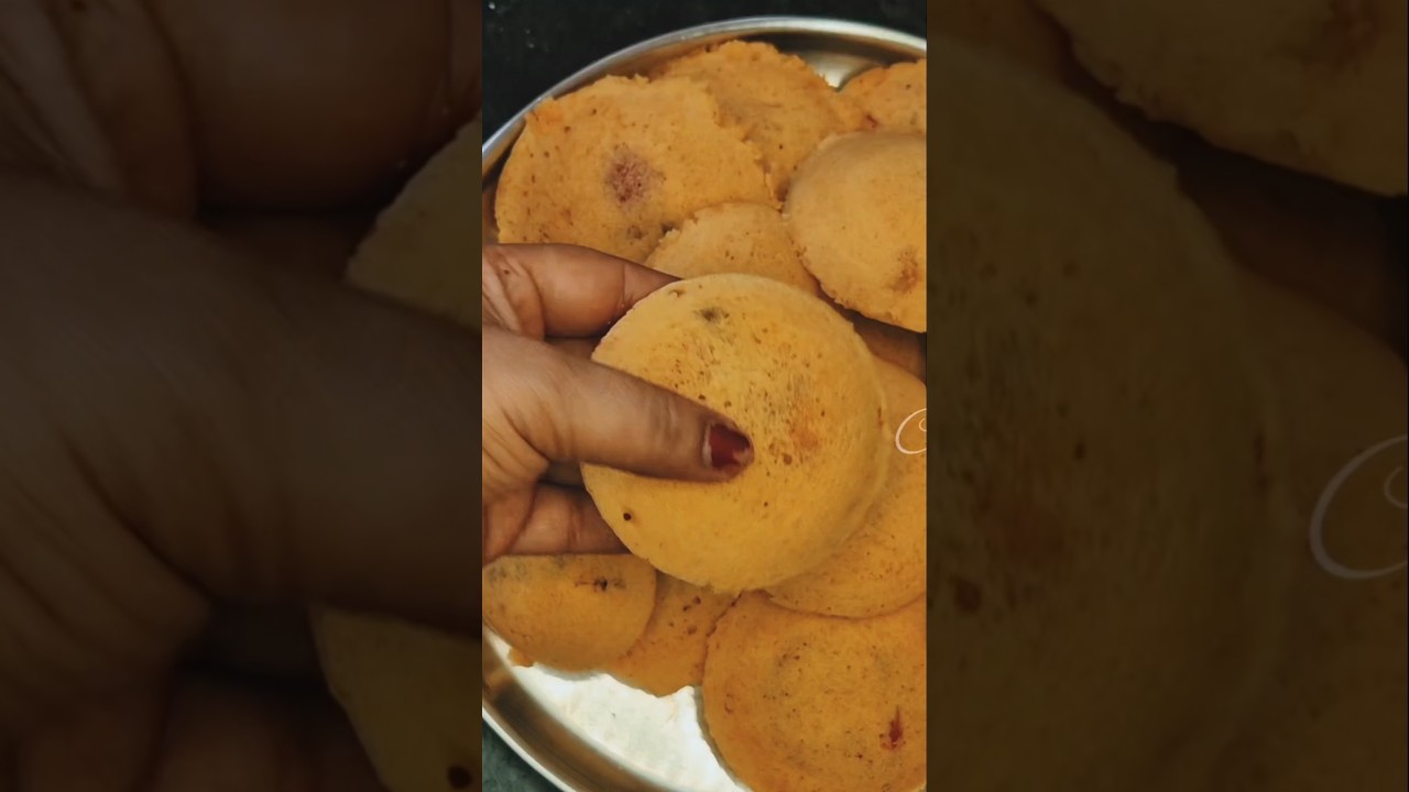 besan ka nashta #besankanashta #sujikasoftnasta #viral #trending