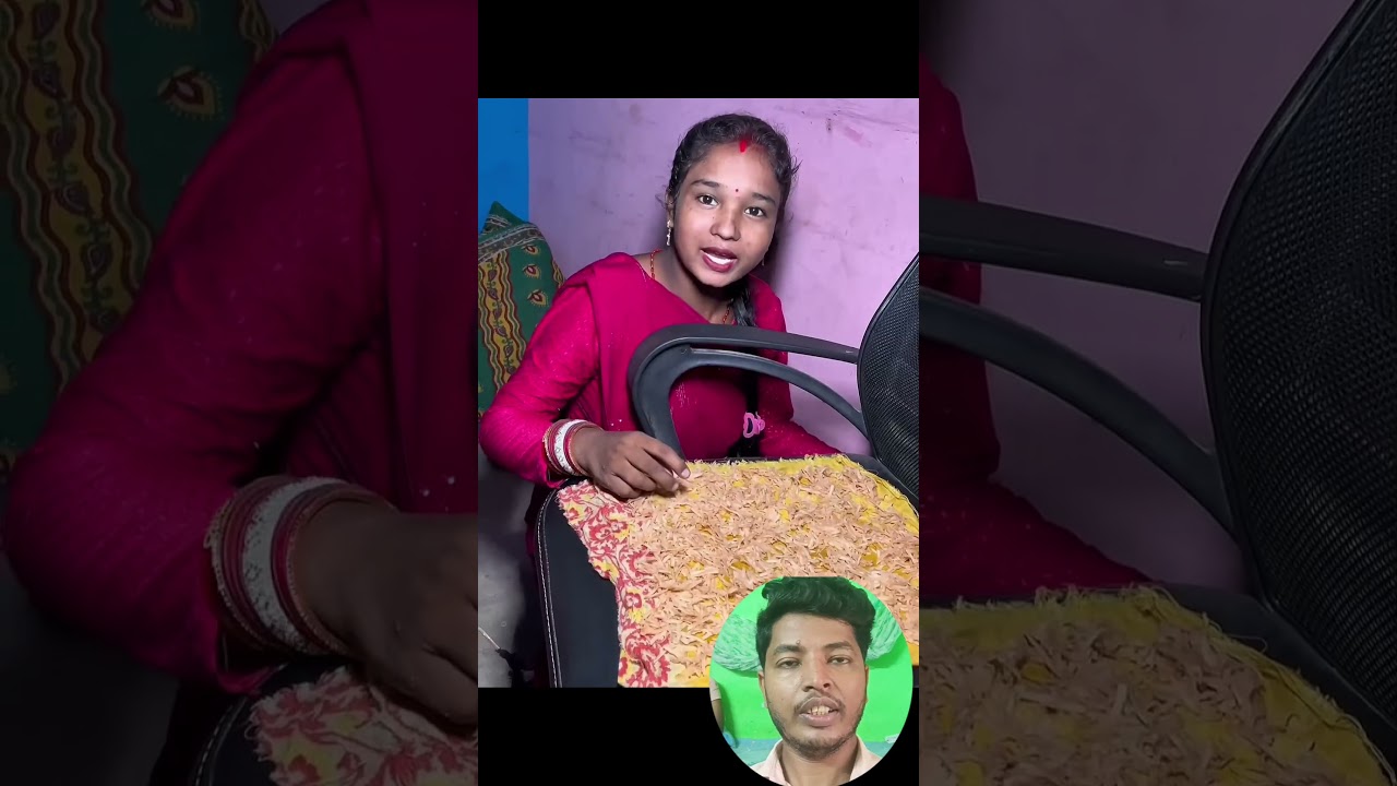Aaj Toh Ghar Mein Kuch Tha Hi Nahi 🥲☹️ #shorts #viral  #minivlog #dailyvlog #lifestyle #funny #vlog