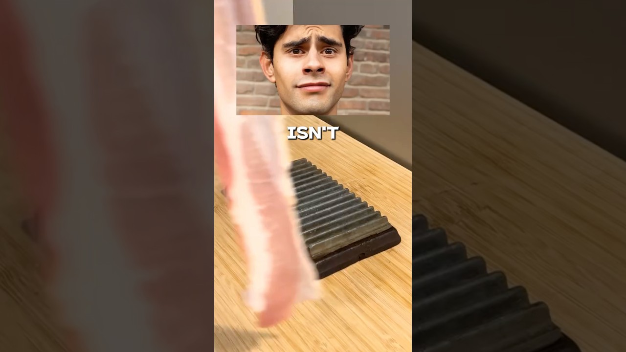 #foryou #funny #funnyvideo #storytime #youtubeshorts #shorts #viralvideo