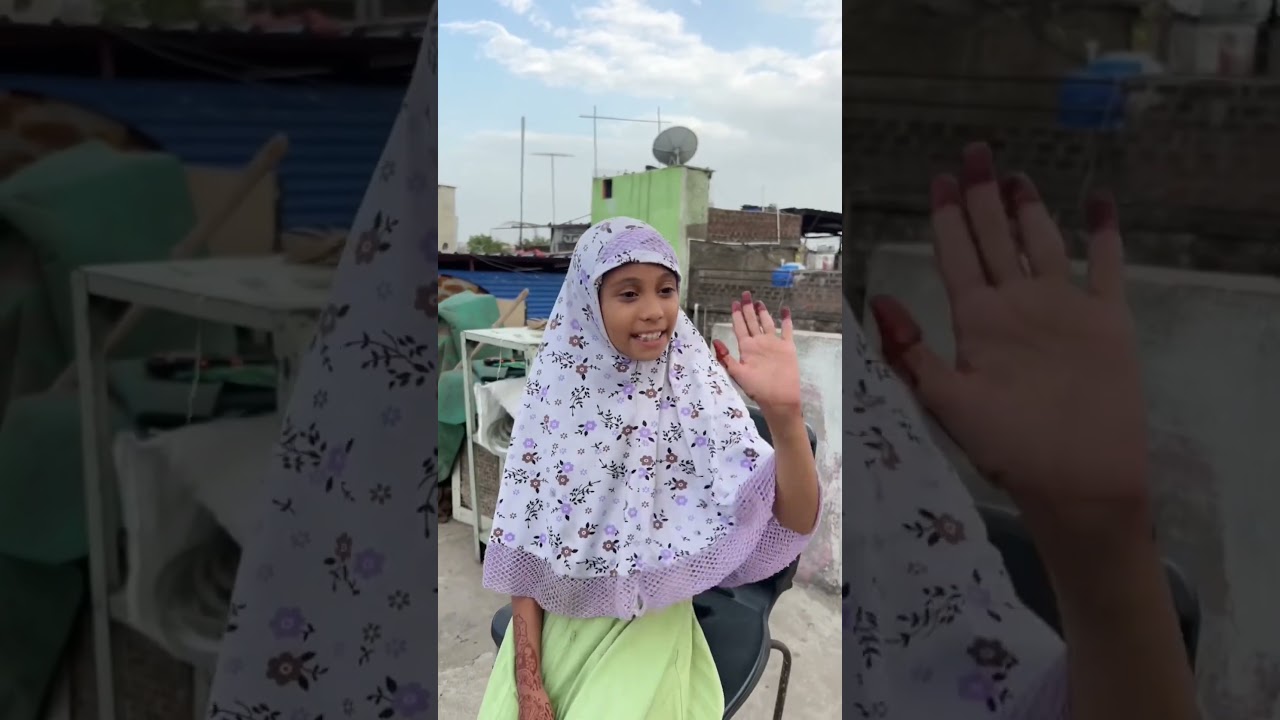 Mehreen k sath kya hua 🥲🤪 #shorts #funny #comedy #tranding #viralvideo #zahid_6491