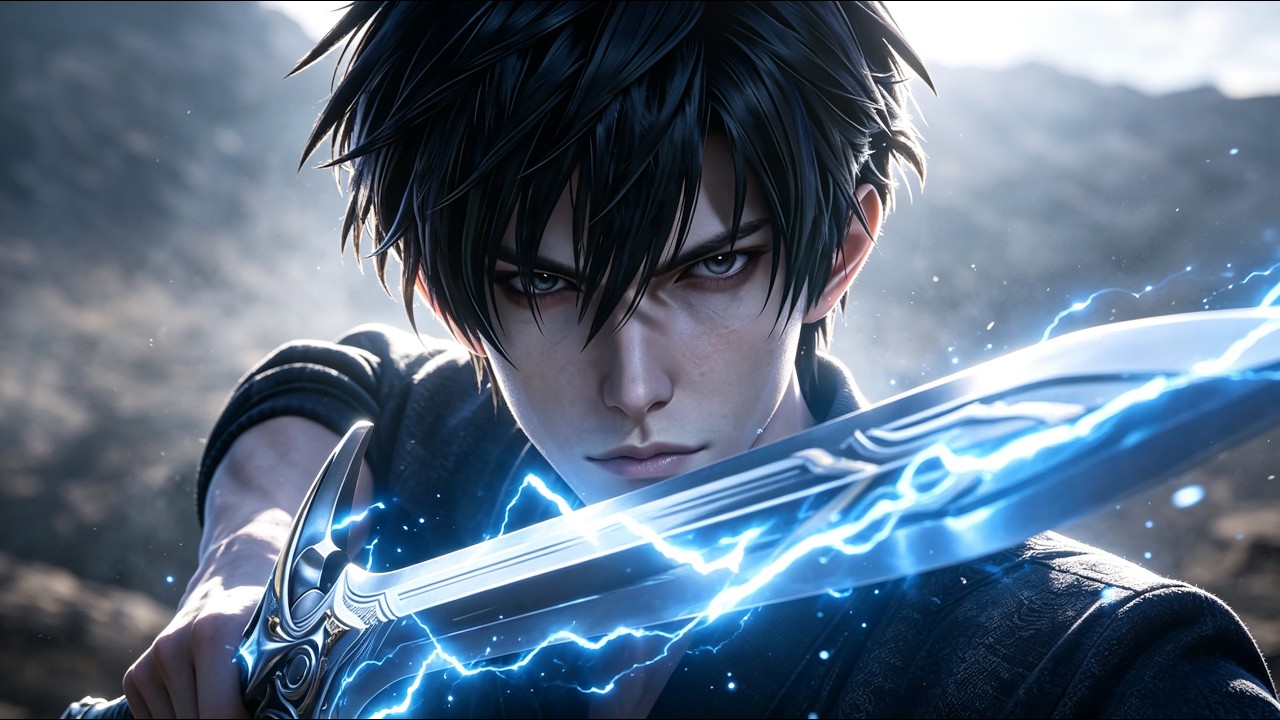 【新番】Hundred-Million HP Boost S2 一口气看完🔥机构重新复盘数据，发现仪器屏蔽真实属性，各大顶级宗门争相抛出优厚待遇拉拢，我看淡追捧独自进入上古秘境，解锁血量异能进阶形态