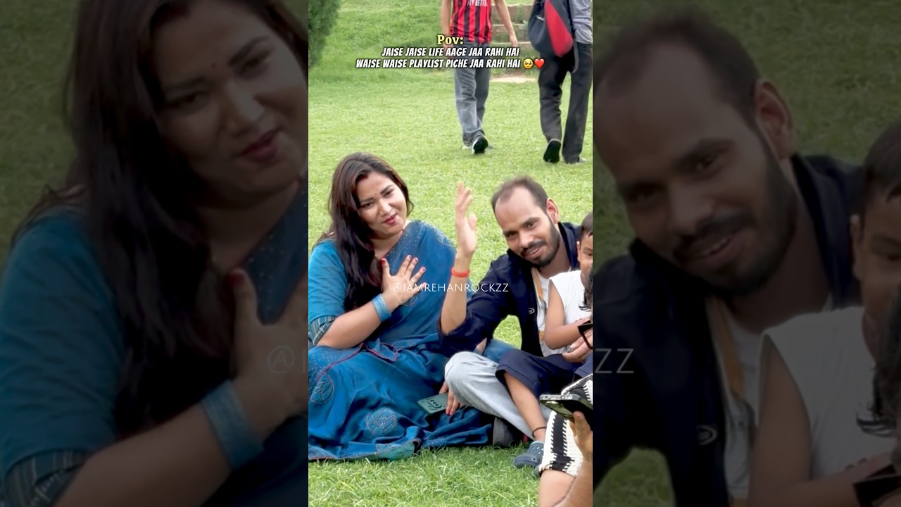 Kya apka bhi dil kisi k liye pagal hai❤️?   #viral #trending #shorts #romantic #viralshorts #foryou