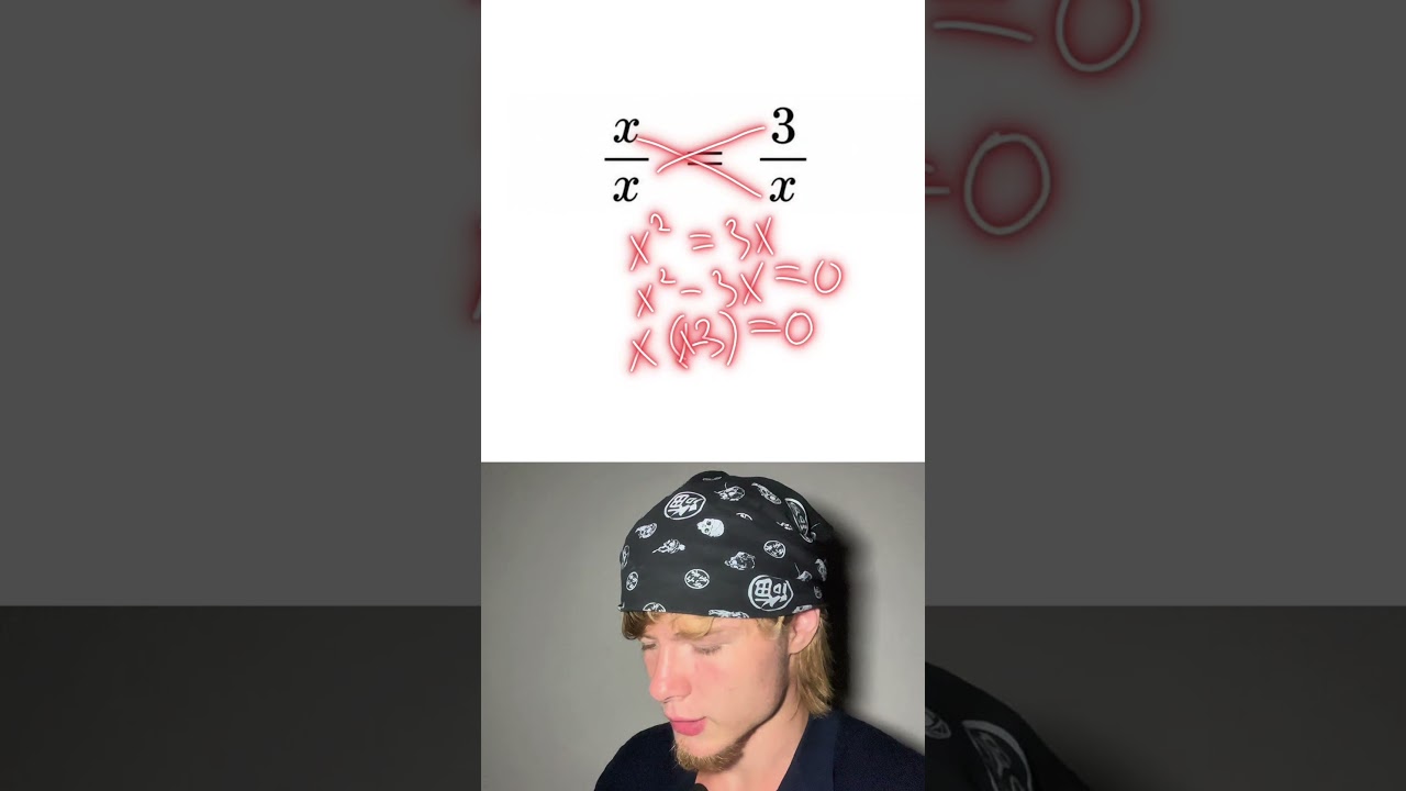 Число деленное на число #maths #куб #mathematics #7классалгебра #решениеуравнений #синус #косинус