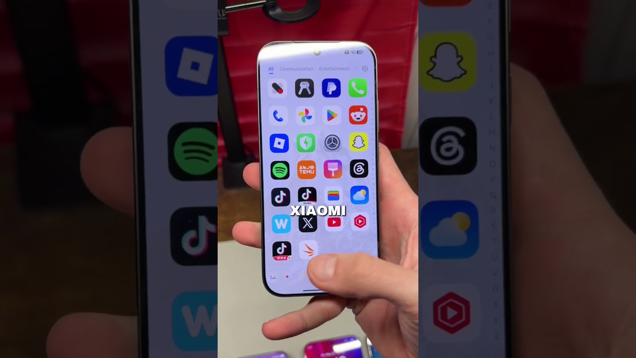 HOW DOES THIS EVEN HAPPEN😭😭🥀🤦‍♂️🤦‍♂️ #smartphone #android #tech #samsung #vivo #samsunggalaxy