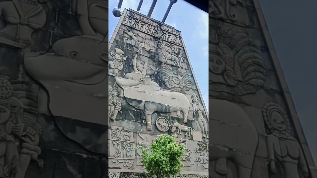 ye mulakat ik bahana hai |#trending #viral #viralshorts #youtubeshorts #