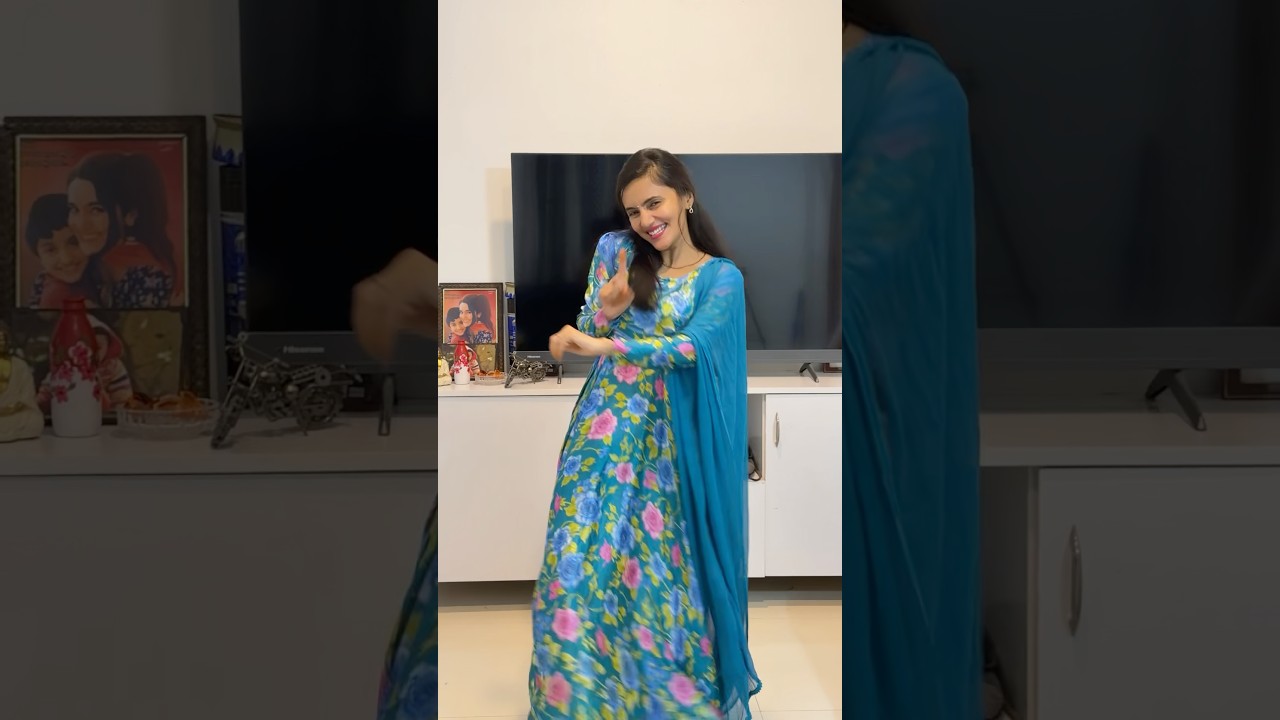 Hallelo Song Pedhi 🔥🤭🤩😩🤩#viral #views #dance #youtube #youtube #dailyvlog #shorts #reels