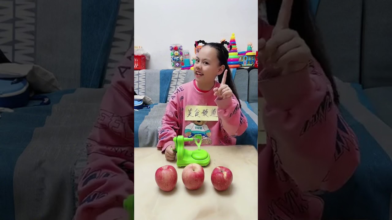 My Baby Play Daily Vlog, My Father Is My Hero #Han Sinh #Shorts