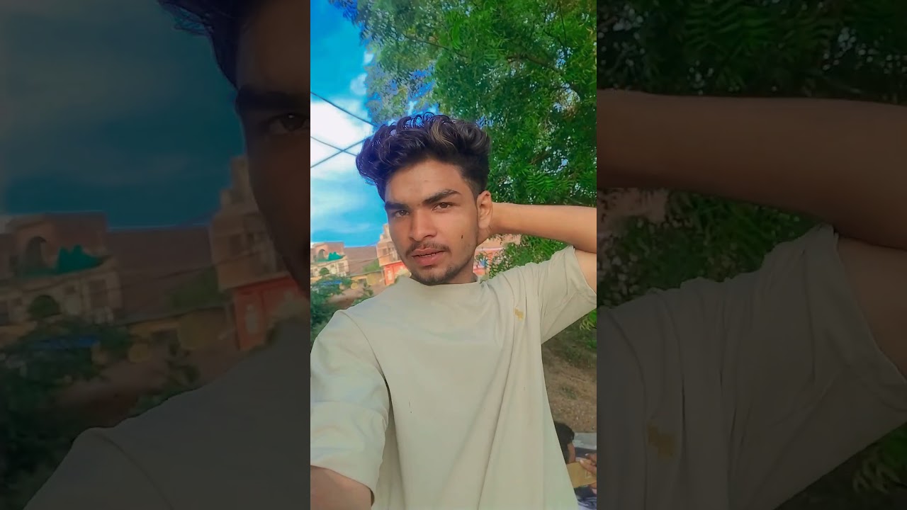 #lypsync