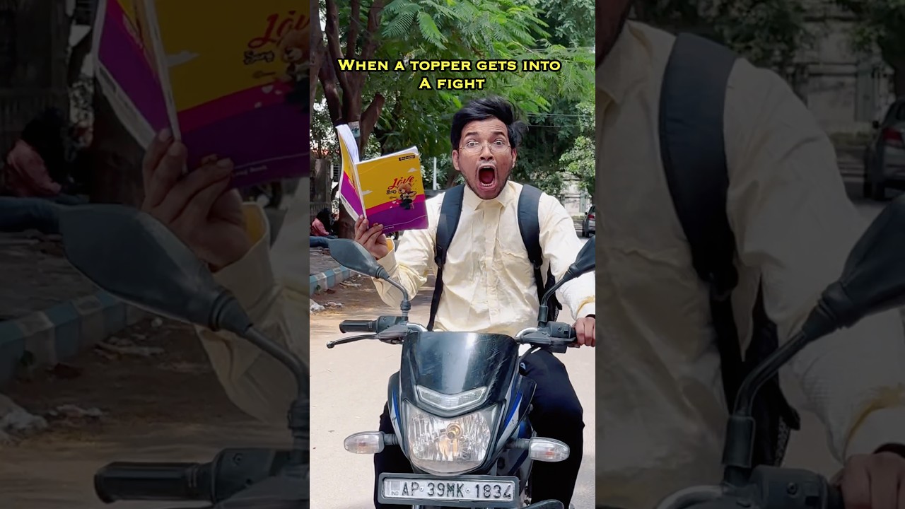Wait for the twist 😂 #comedy #comedyvideo #shorts #youtubeshorts #funny #funnyvideo