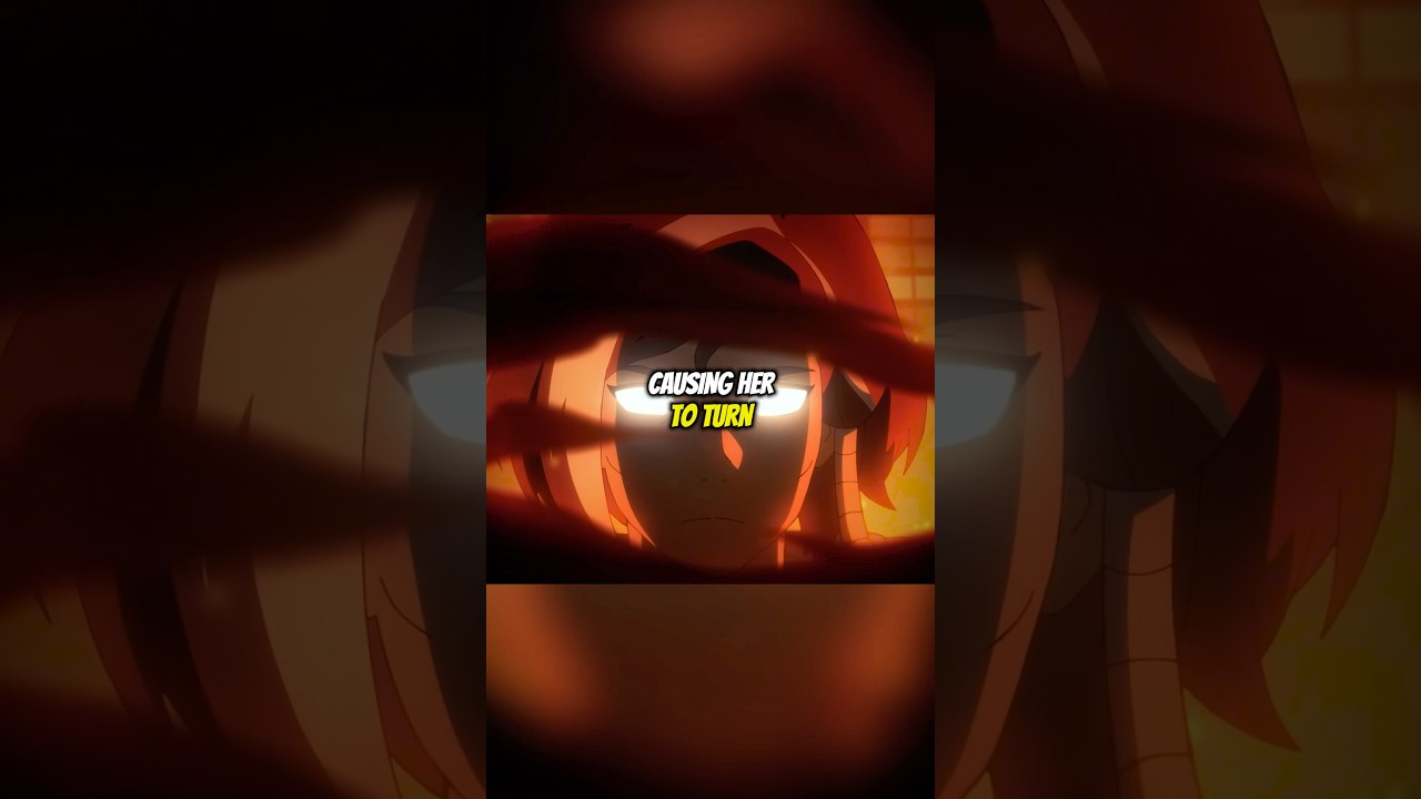 How Korra DESTROYED the world! #avatar #atla #thelastairbender #tlok #sevenhavens