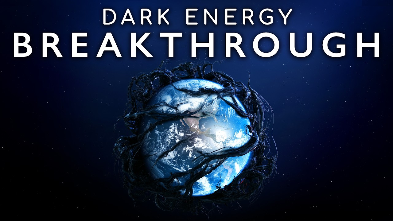 We Measured Dark Energy in Our Solar System for the First Time