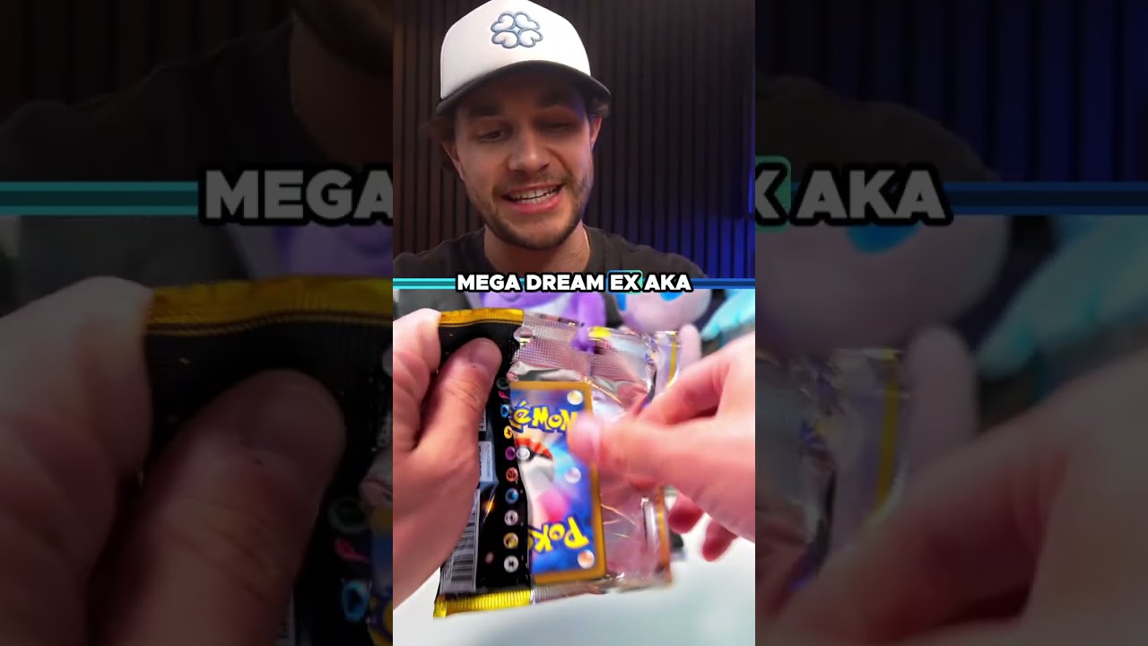 Gamestop Mystery Box was actually GOOD???