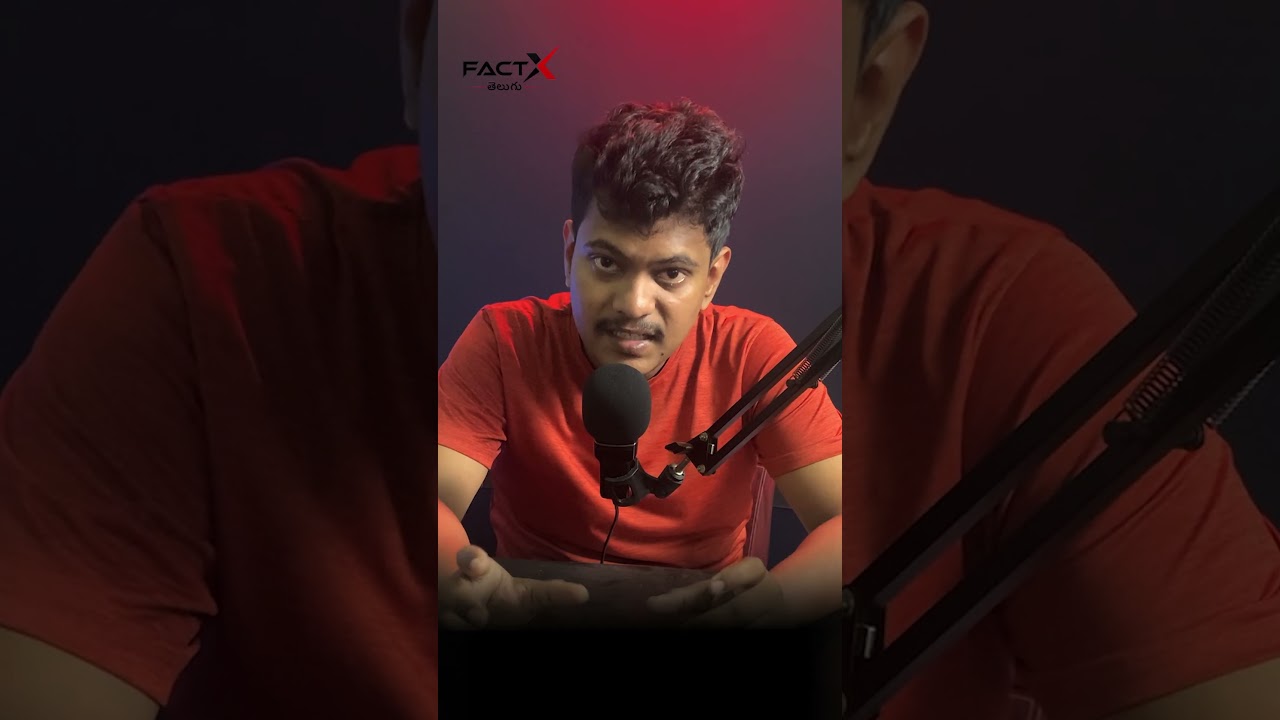 20 టన్నుల రోడ్ రోలర్ ఎలా 60 టన్నుల ఒత్తిడిని సృష్టిస్తుంది? 😱 | Road Roller Secret