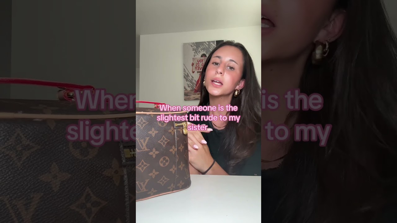 Most def not.. 🌟💗 #viral #viralshorts #relatable #viralreels #relatablecontent