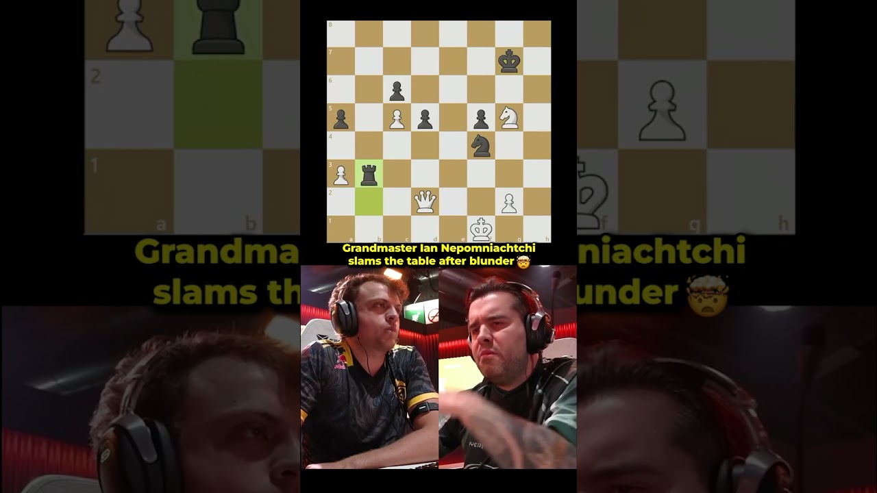 3X TABLE SLAM