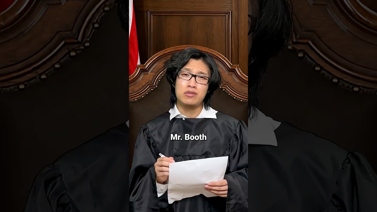 When Asians Lose Their Best Friend