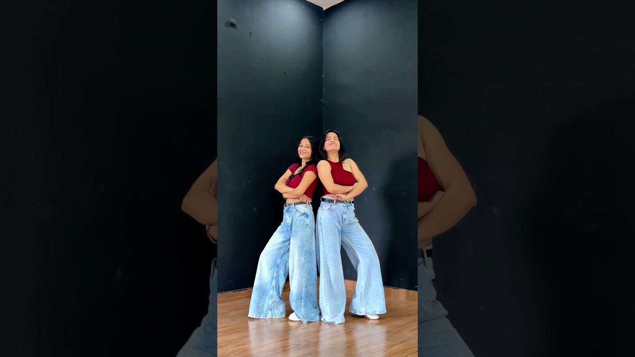O Jaana❤️#dance #ytshorts #bollywood #shorts