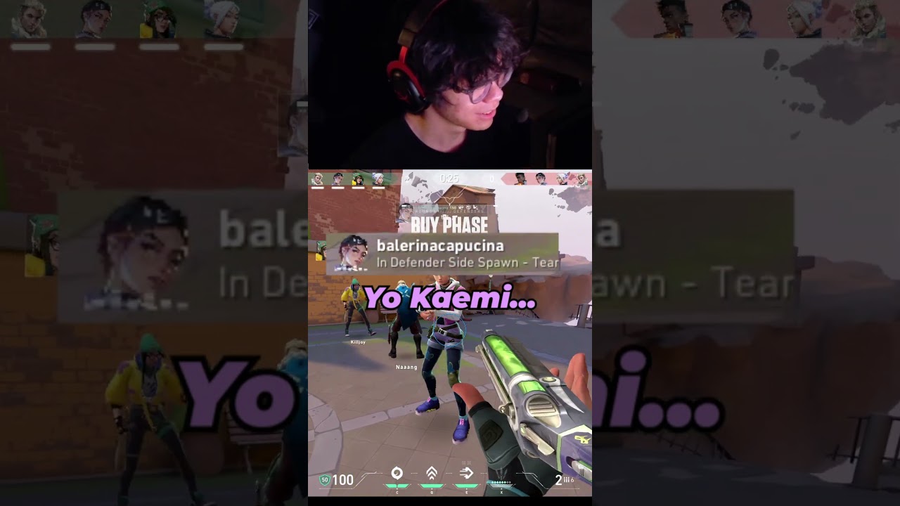 marshal only player uses Aeris Marshal Skin...