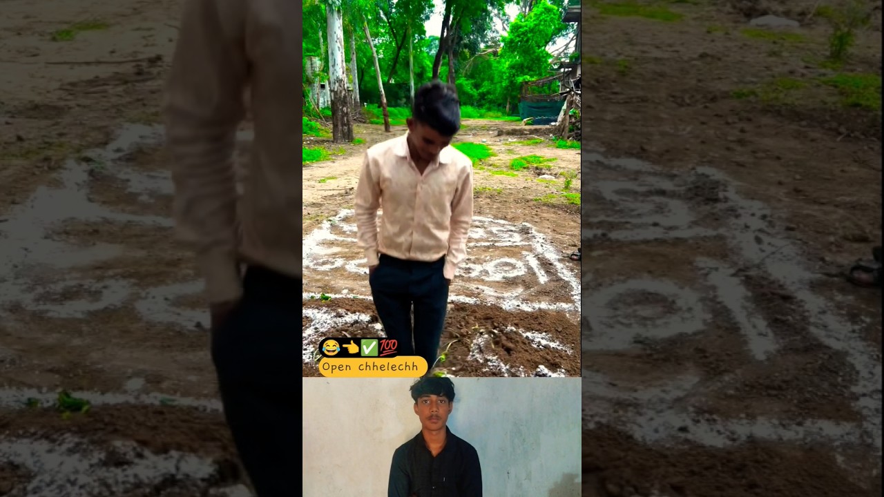 #shorts#oldisgoldsong#telugusongs#trending#yotubeshorts #folksong#newfolksong#viralshorts',.....