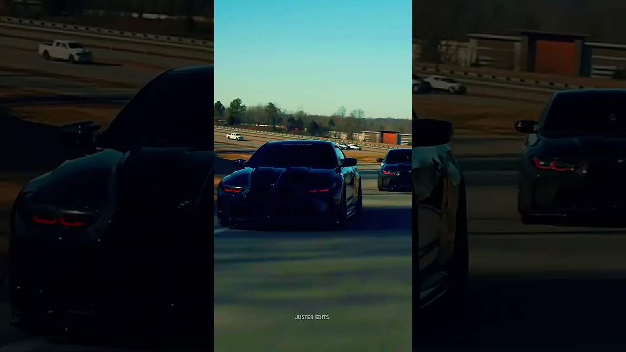 COOK PARDON SLOWED 😲📈 #bmw #automobile #shorts #caredit #4k #cookpardon #phonk