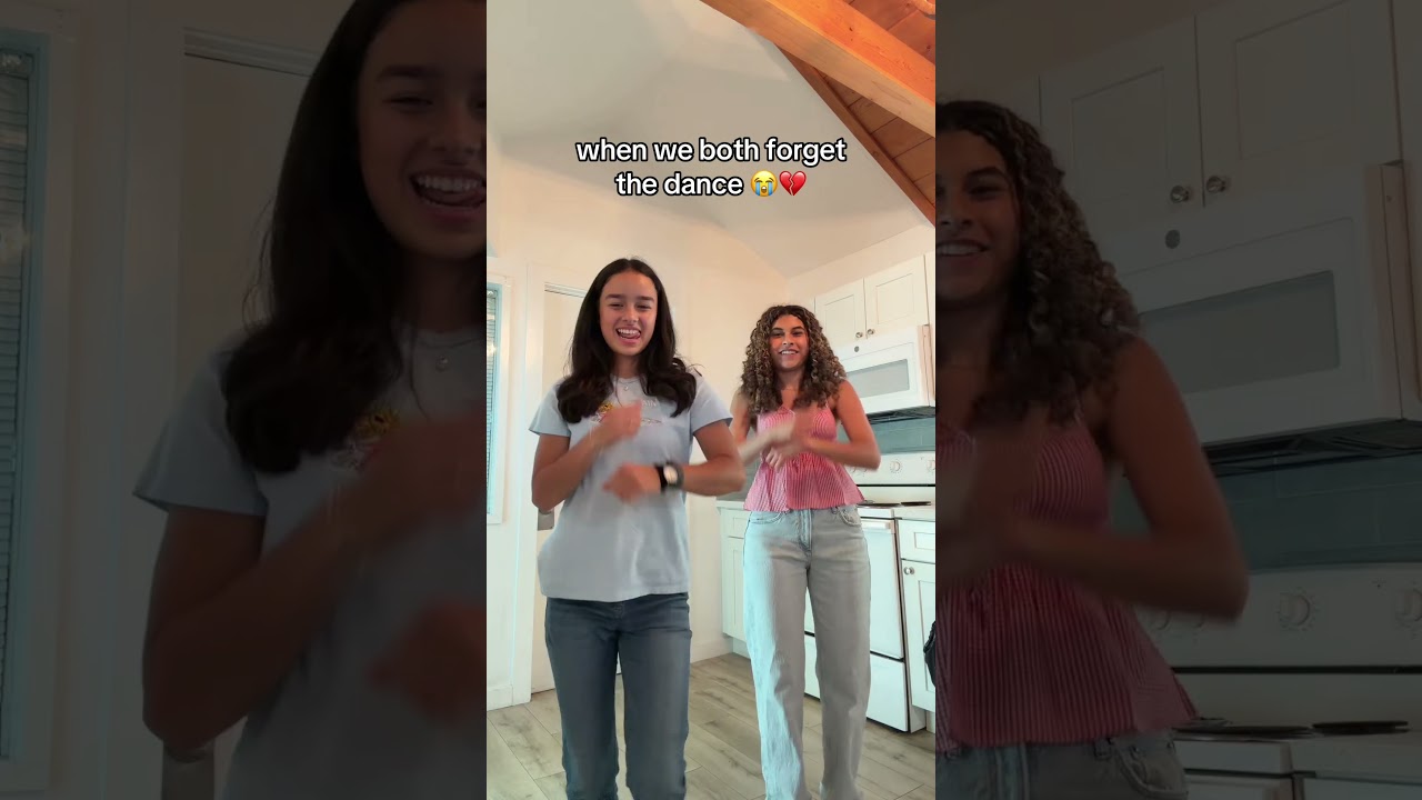 What a bombastic fail 💔 #fypシ #shorts #justjules #skit #trend #relatable #dance #fail #viral