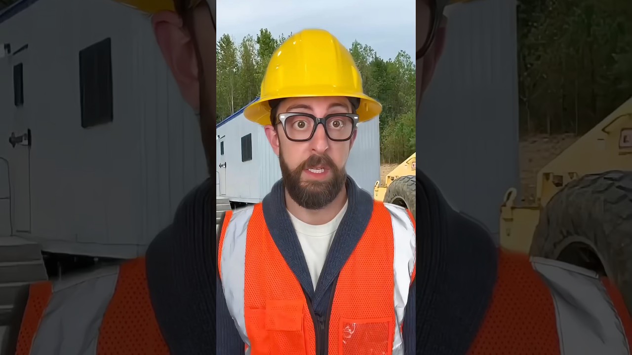 Engineer star 721 #adamrose #construction #engineering #workers #adamrose #buildingengineering