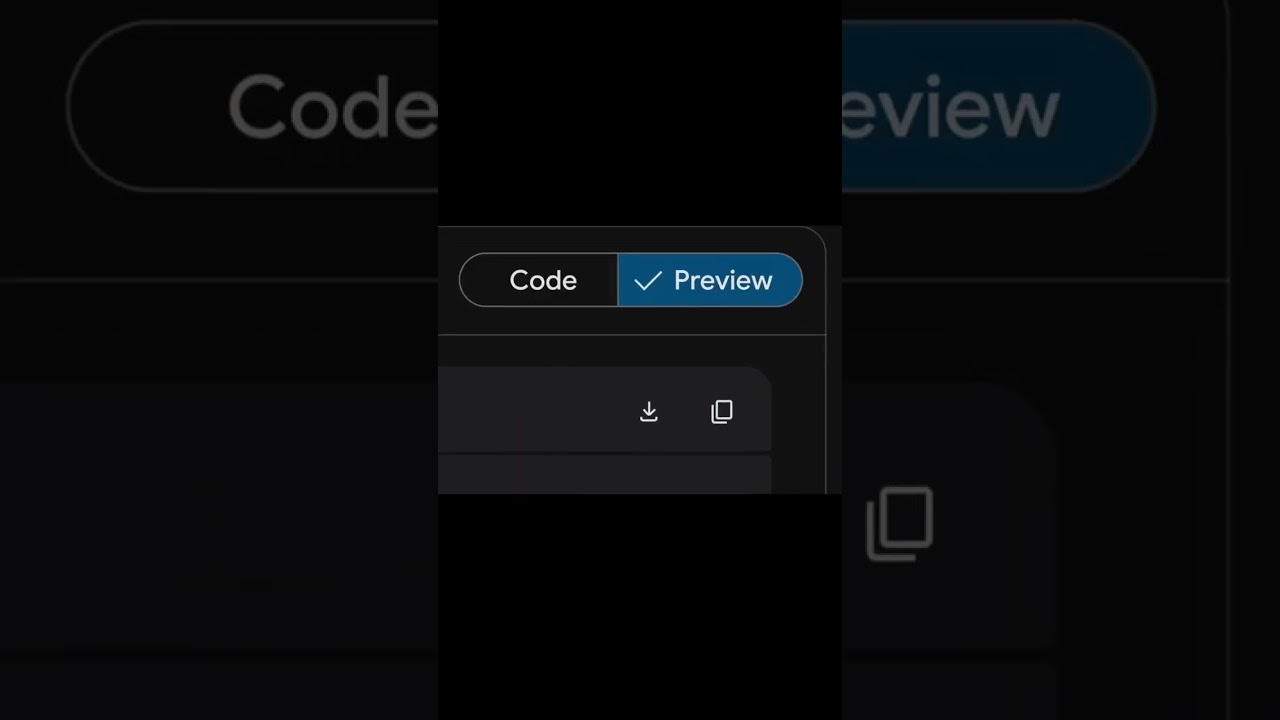 Antigravity Setup.. #deepcodeai #shortvideo #aiwebsites #coding #ytshorts #programming #webdevelopme