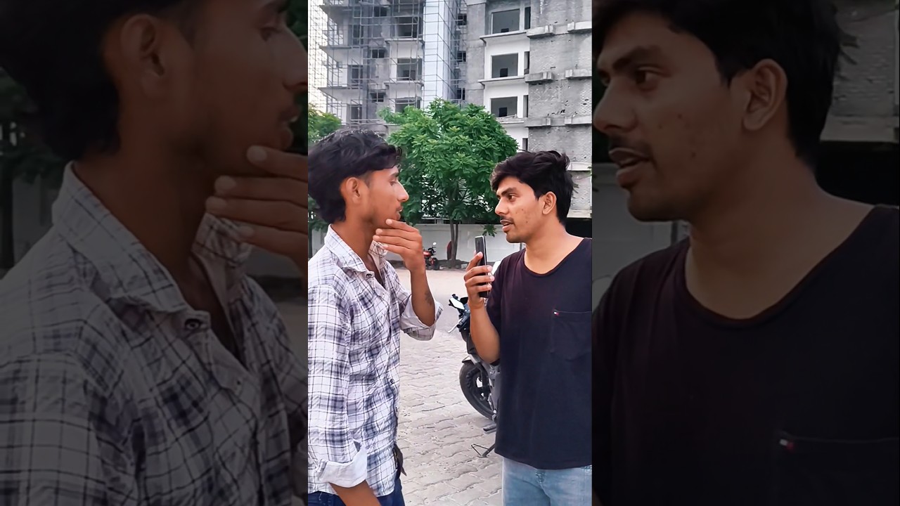 Dinosaur Epic Aawaz 😂😱 |  #shorts #trending #memes  #viralmemes #funny #comedy