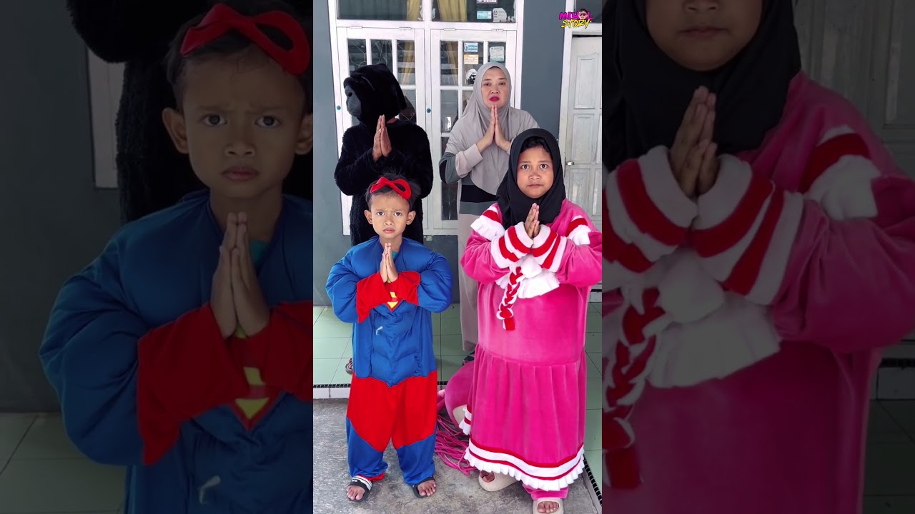 MANA MATAMU😁😅 #comedy #hiburansegar #funny #shorts #humor