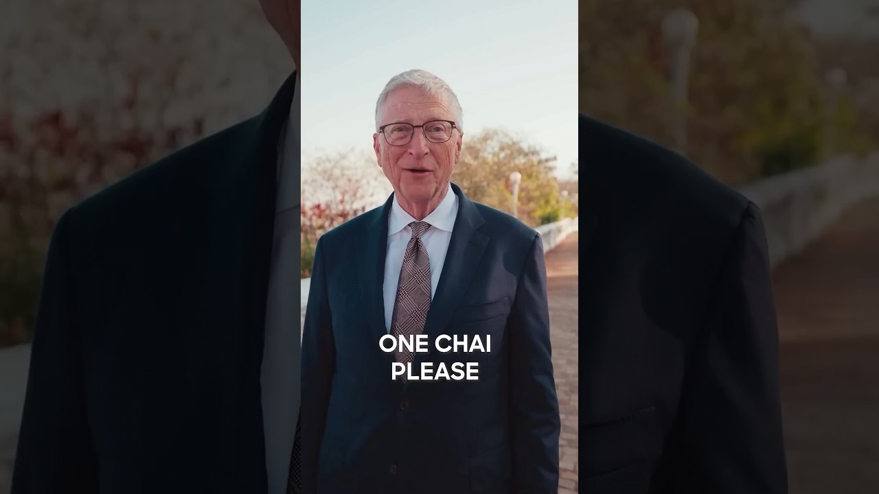 how to make chai or tea using html and css. #webdevelopment #coding #billgates #dollykitapri