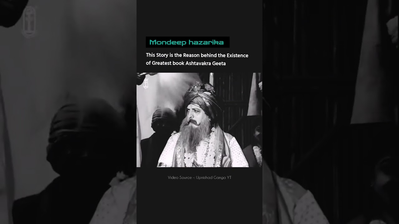 Lts's explore indian philosophy subscribe us know indian philosophy#wisdomtraditions  #wisdom#shorts