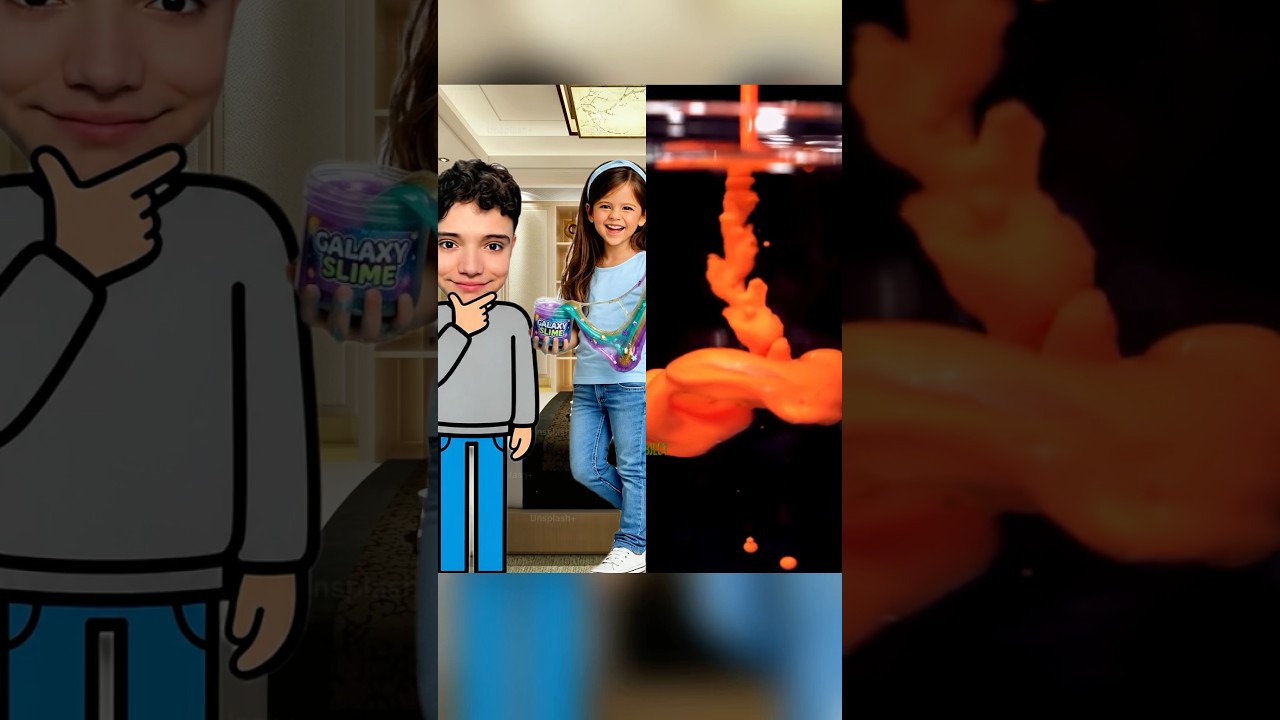 MI HERMANITA USABA SU TERNURA CONTRA MI 😡🥺 #historias #humor #storytime #comedia
