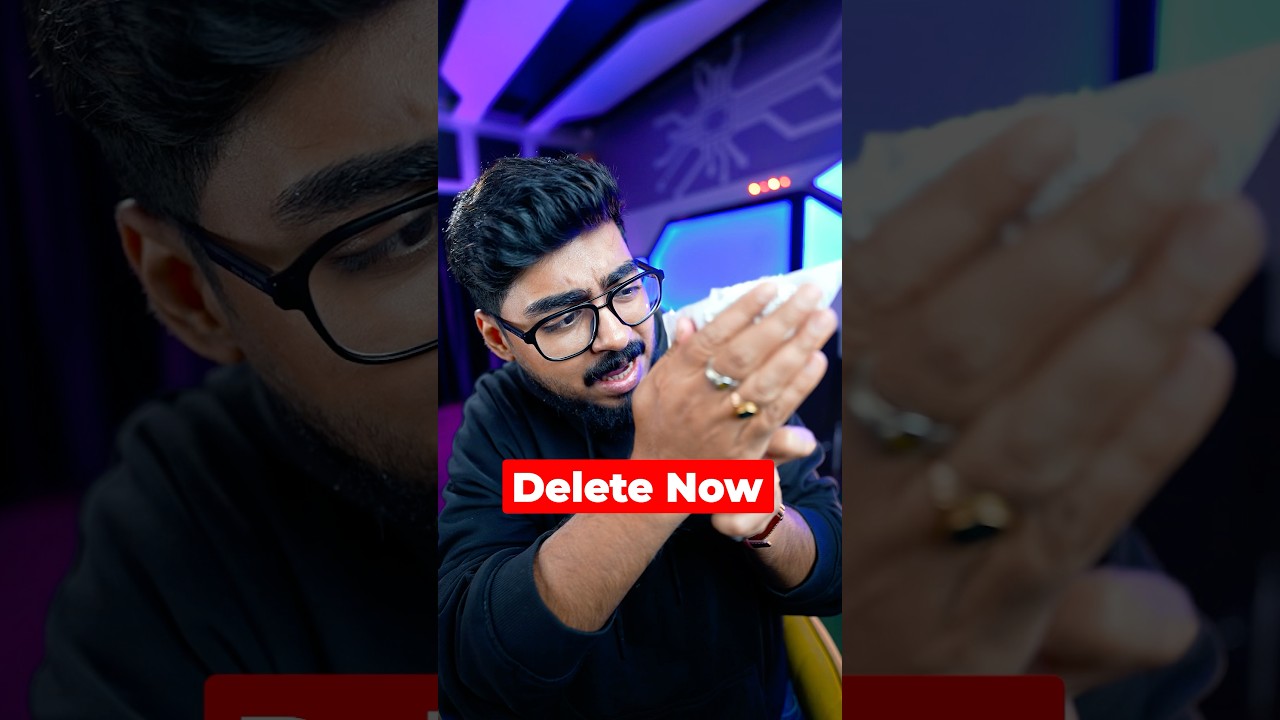 Top 3 Camera Apps🤩 #shorts