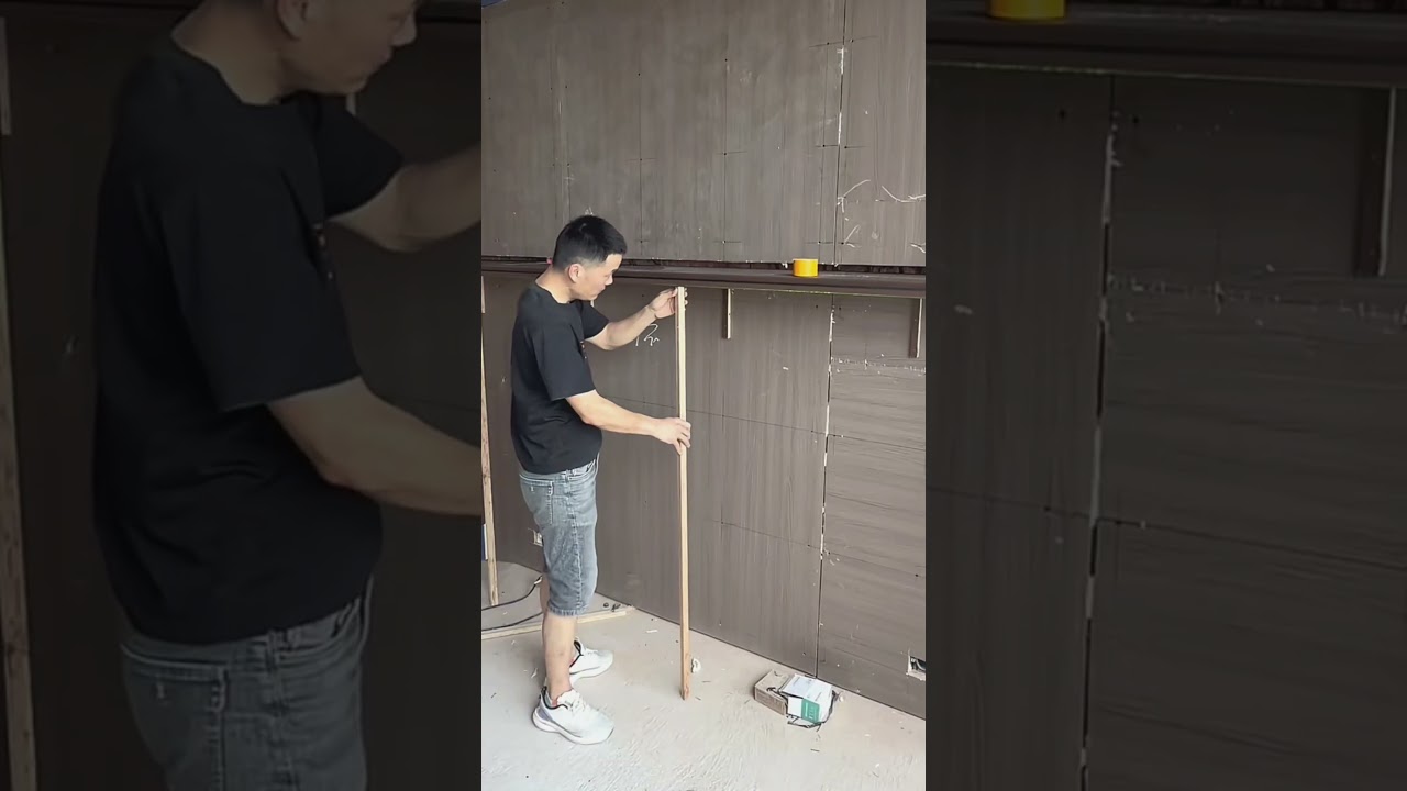 #woodworking #diy