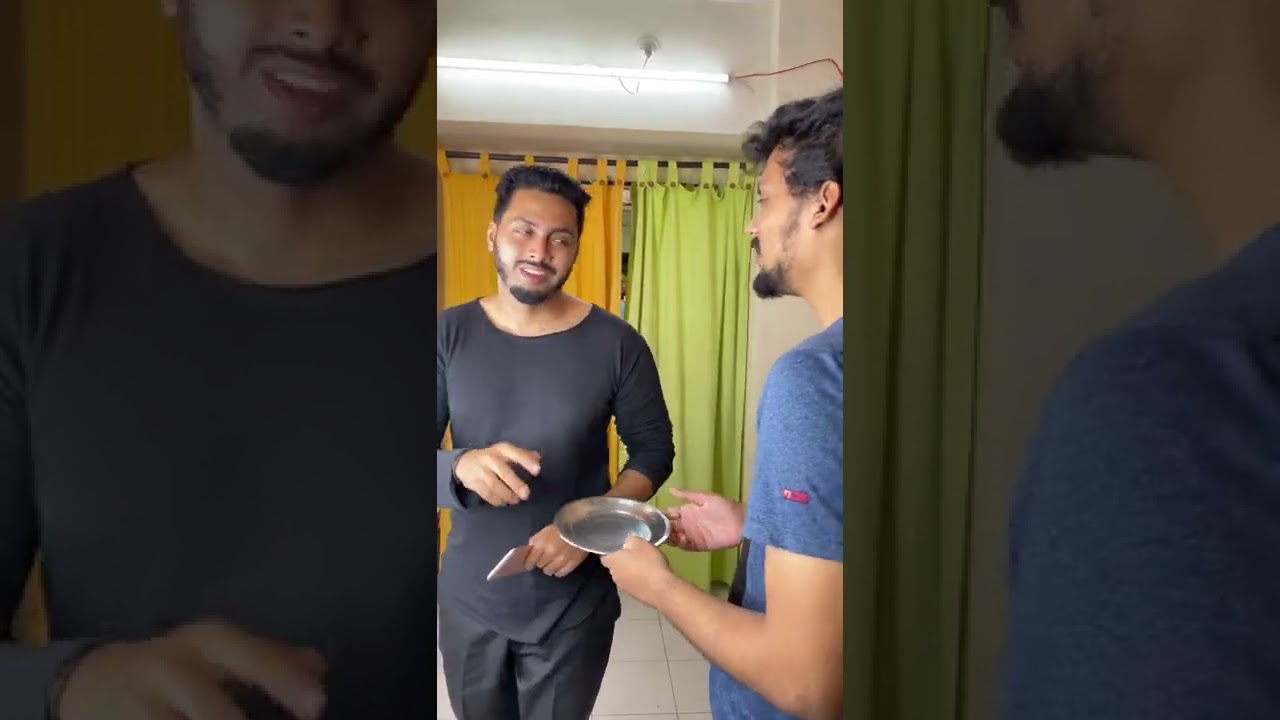 Family | A heart touching story | #short #emotional #hearthouching #aman