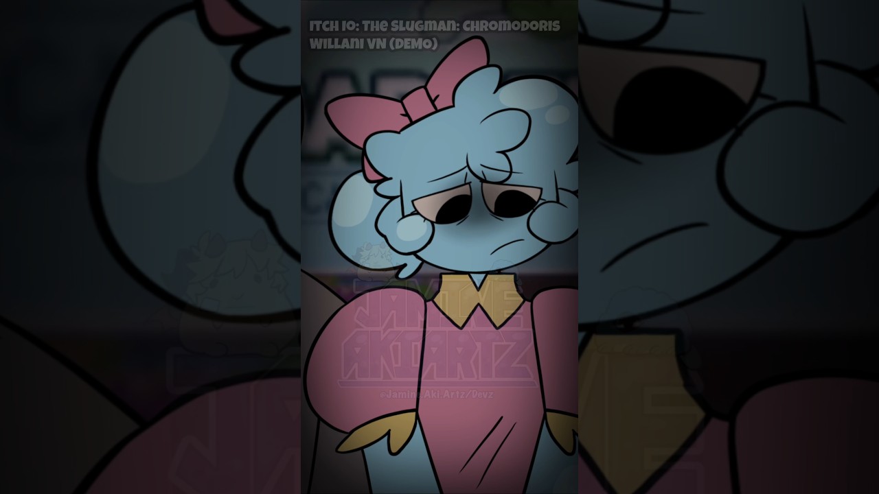 Painful experience for starters... || Dandy's world #dandysworld #animation #shorts