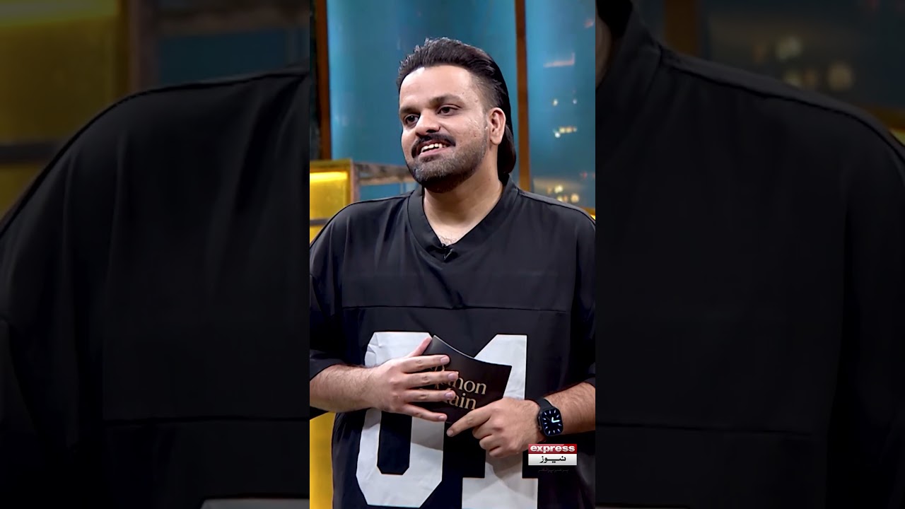 Barkat Uzmi Vs Aadi Adil - Best Comedy #rahonmain #aadiadealamjad #barkatuzmi #shorts #viralshorts