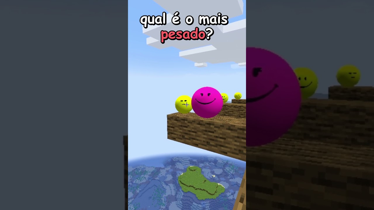O verity está muito agressivo hoje kkkkkk