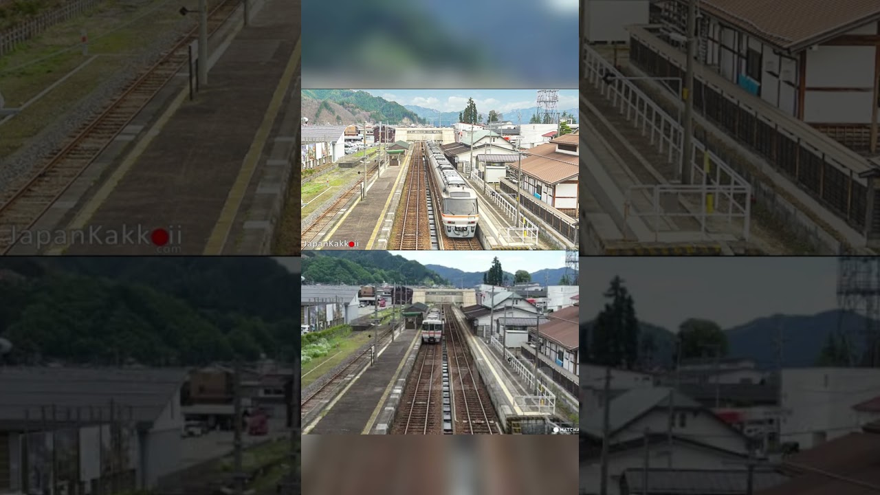 your name #อนิเมะ #shorts