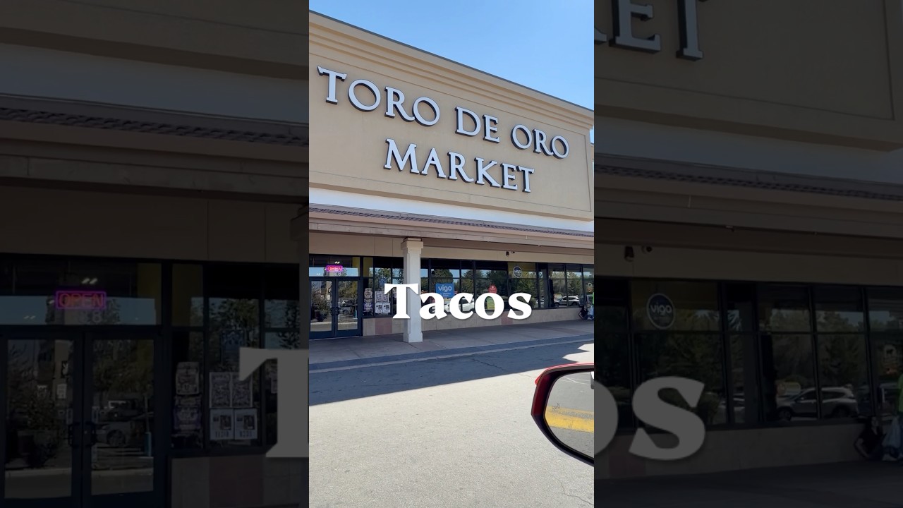 Tacos #oldscoolkevmo #sororitychef #tacos #crispy