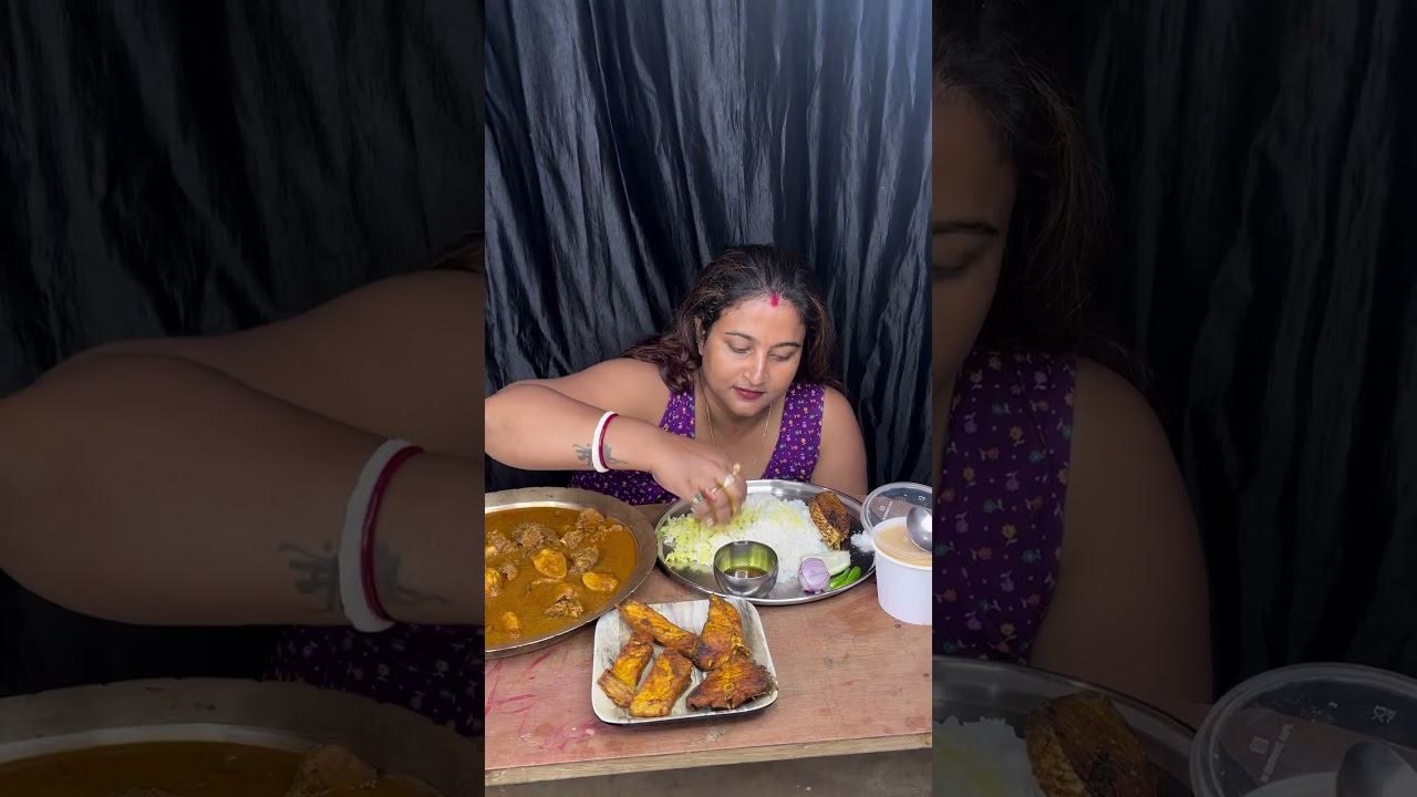 Chilled Beer Chicken #chickenlegpeice #chickencurry #mukbang #asmrsounds #song