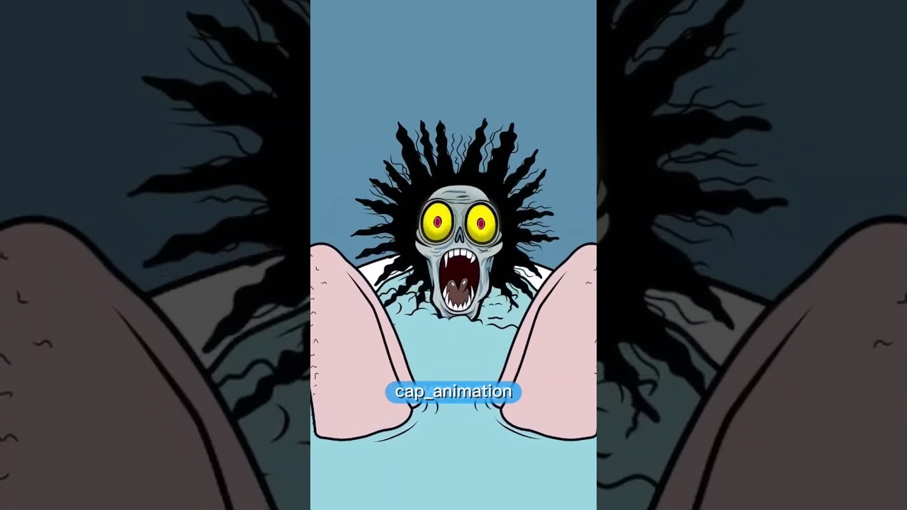 when 👻 coming bath tab #trending #animation #funny #trendingshorts #memes #shorts #ytshorts