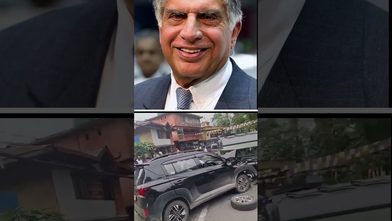 TATA Vs Mahindra कौन सी गाड़ी है बेस्ट  #shorts